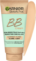 Garnier Skin Active None Media 1