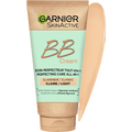 BB Creme All-in-1 Pflege hell LSF 15 Garnier Skin Active
