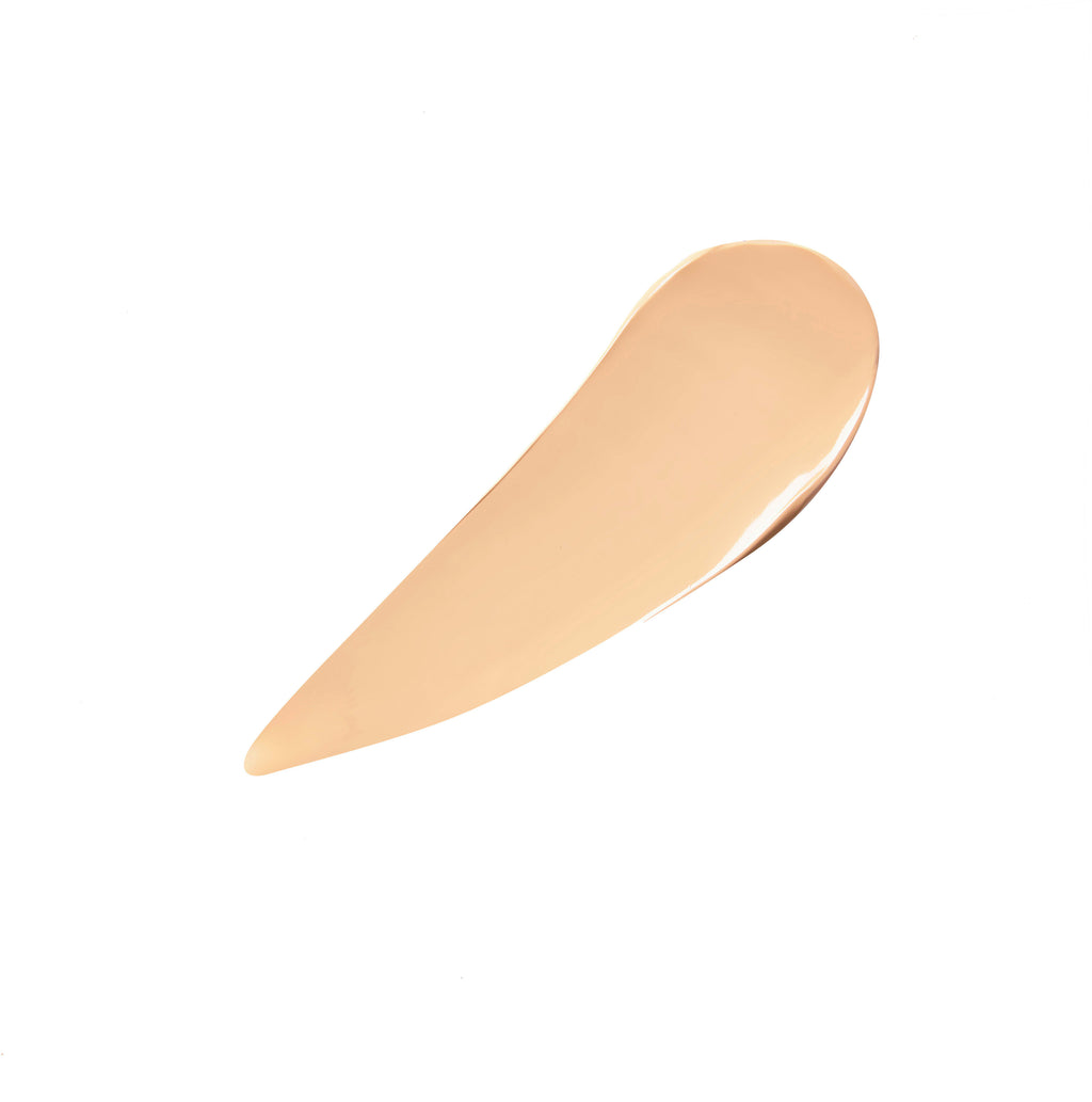 Garnier Skin Active None Media 7