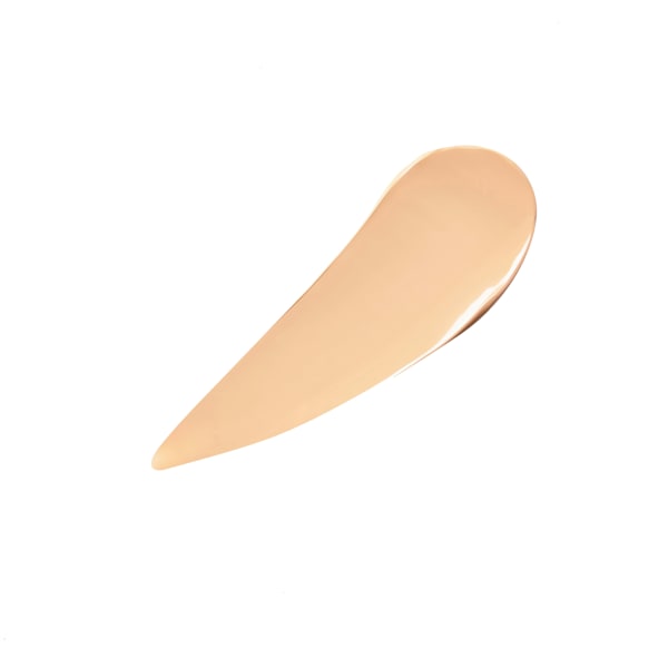 BB Creme All-in-1 Pflege hell LSF 15 Garnier Skin Active