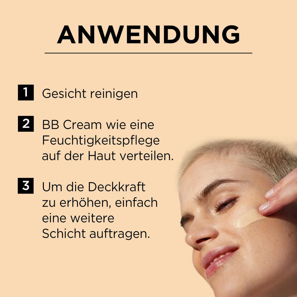 Garnier Skin Active None Media 9