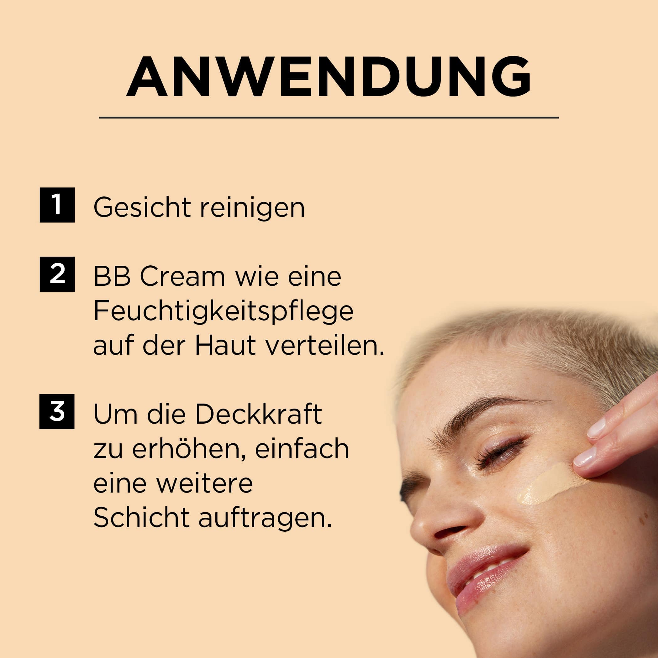 Garnier Skin Active None Media 9