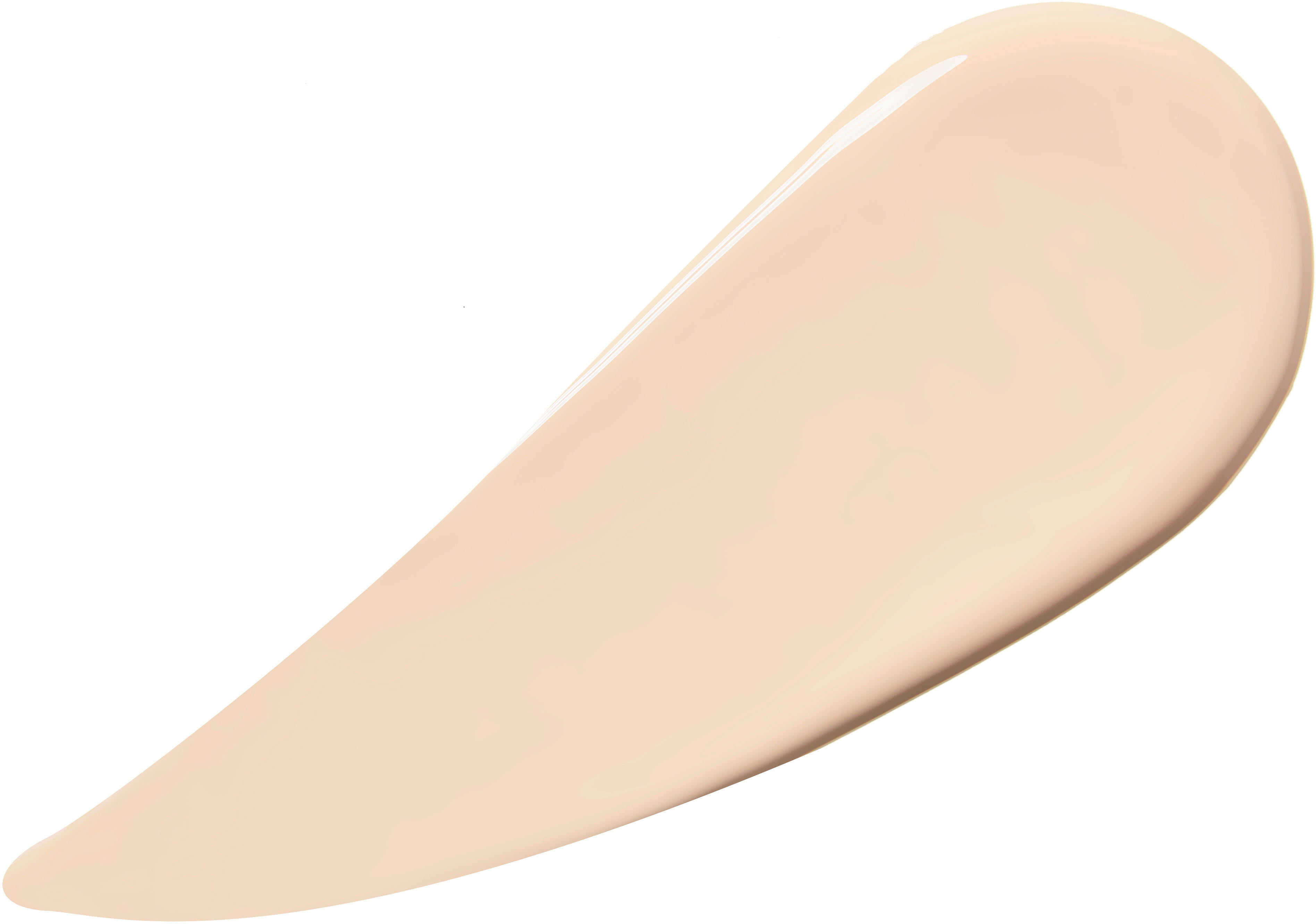 Garnier Skin Active None Media 11
