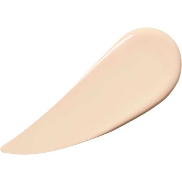  BB Creme All-in-1 Pflege matt hell LSF 25 Garnier Skin Active