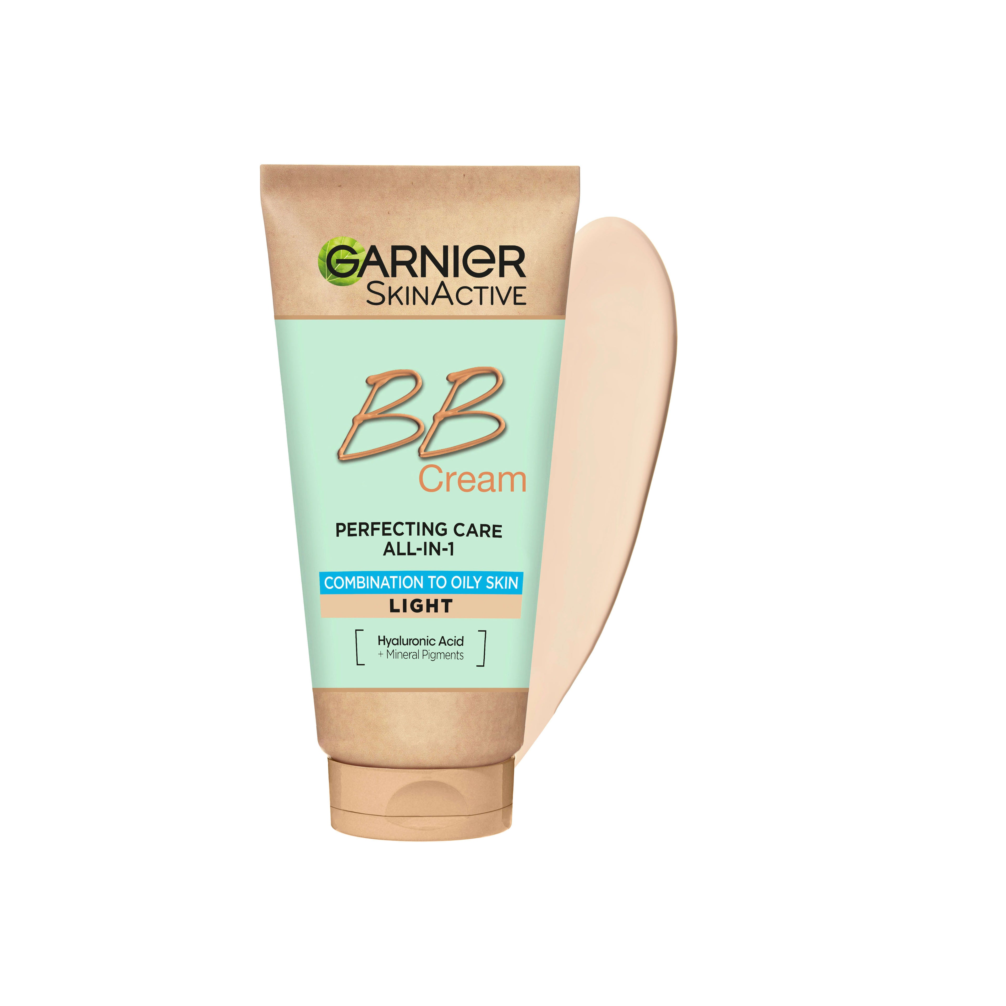 Garnier Skin Active None Media 3