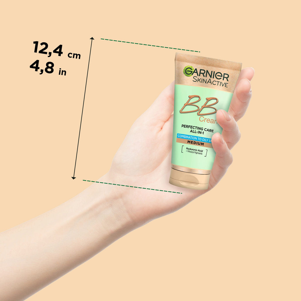 Garnier Skin Active None Media 10
