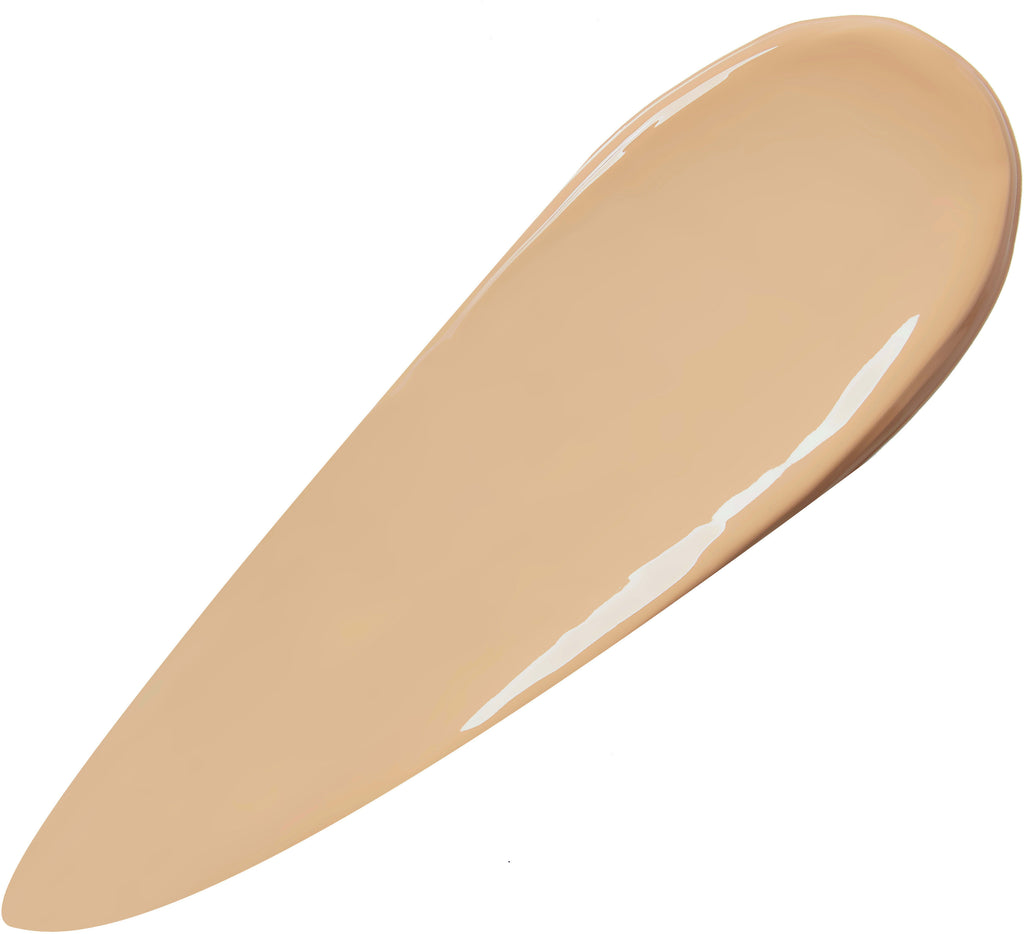 Garnier Skin Active None Media 11