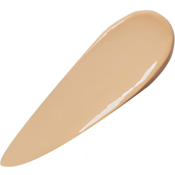 BB Creme All-in-1 Pflege Matt mittel LSF 25 Garnier Skin Active