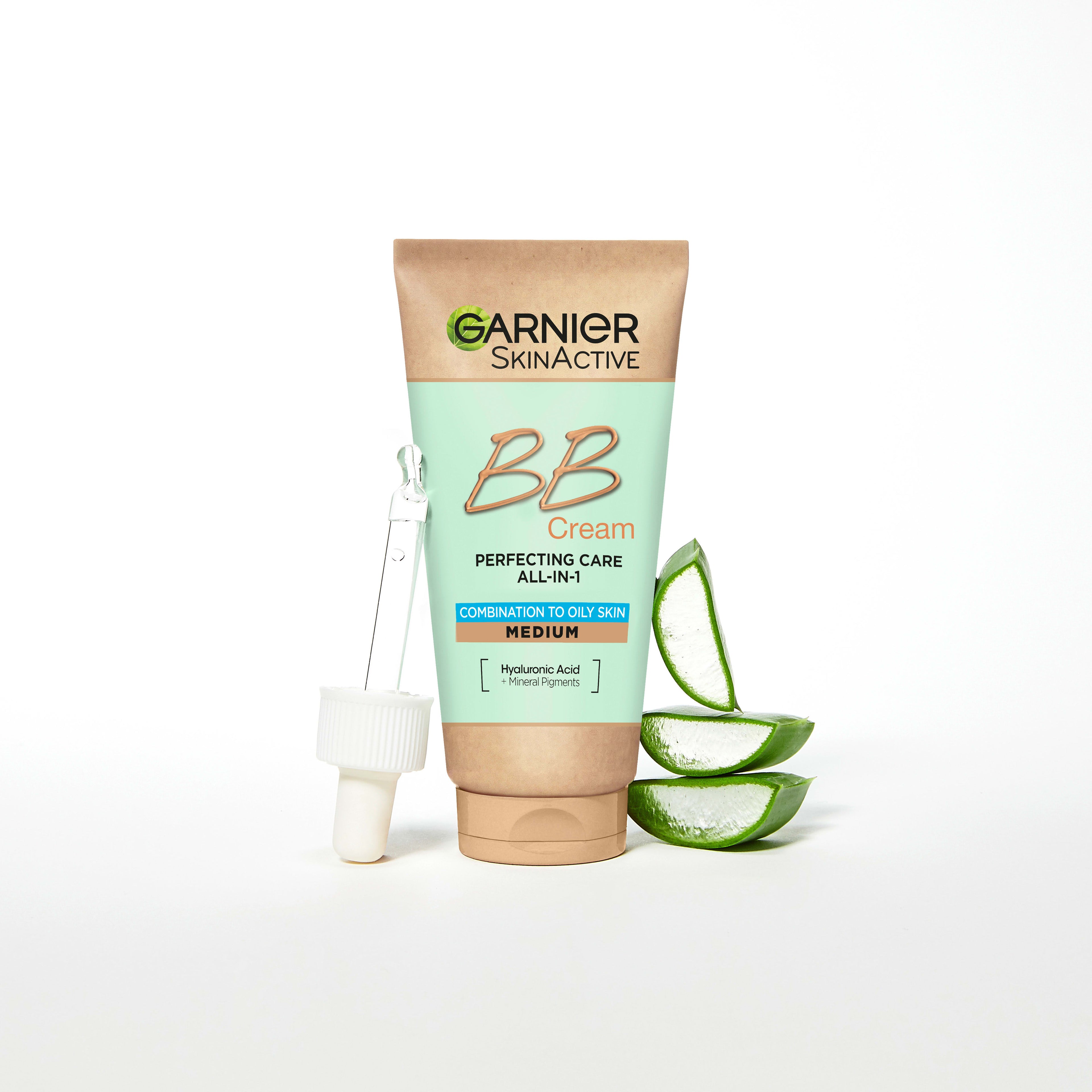 Garnier Skin Active None Media 7