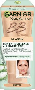 Garnier Skin Active None Media 1