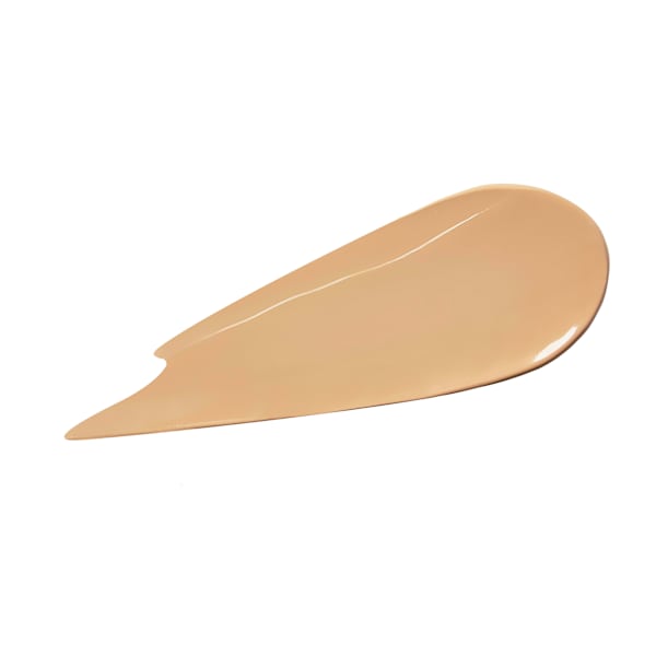 BB Creme All-in-1 Pflege mittel LSF 15 Garnier Skin Active