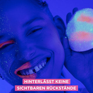 Mizellenwasser All-in-1, Reisegröße Garnier Skin Active