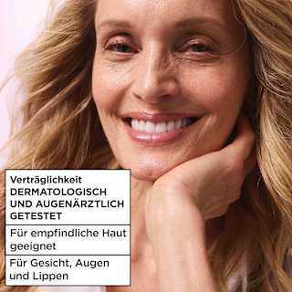 Mizellenwasser empfindliche Haut All in 1 Garnier Skin Active