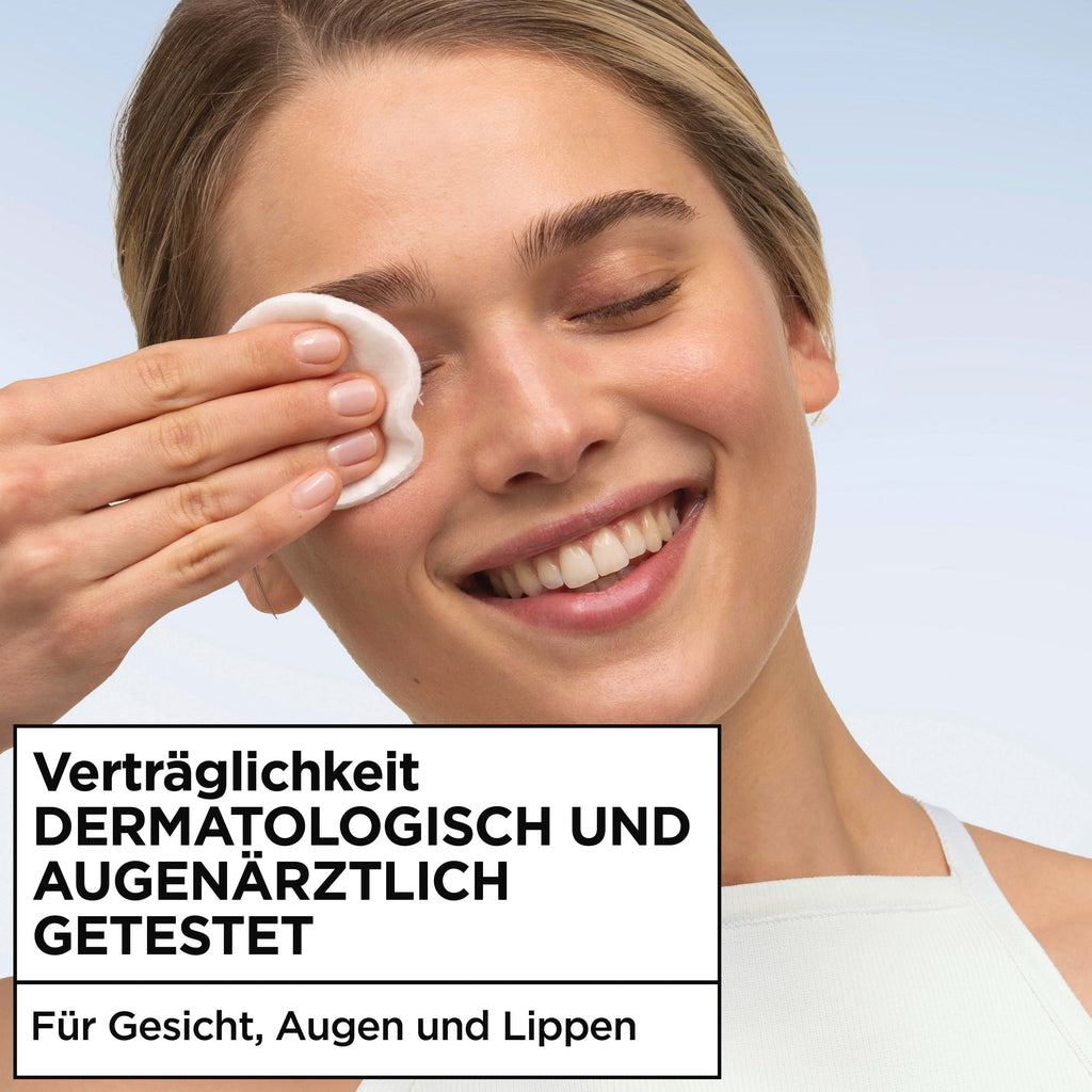 Garnier Skin Active None Media 6