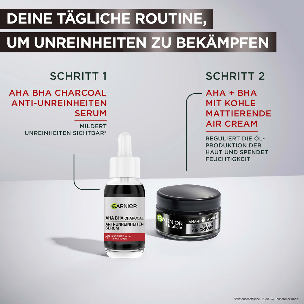Garnier Skin Active None Media 8