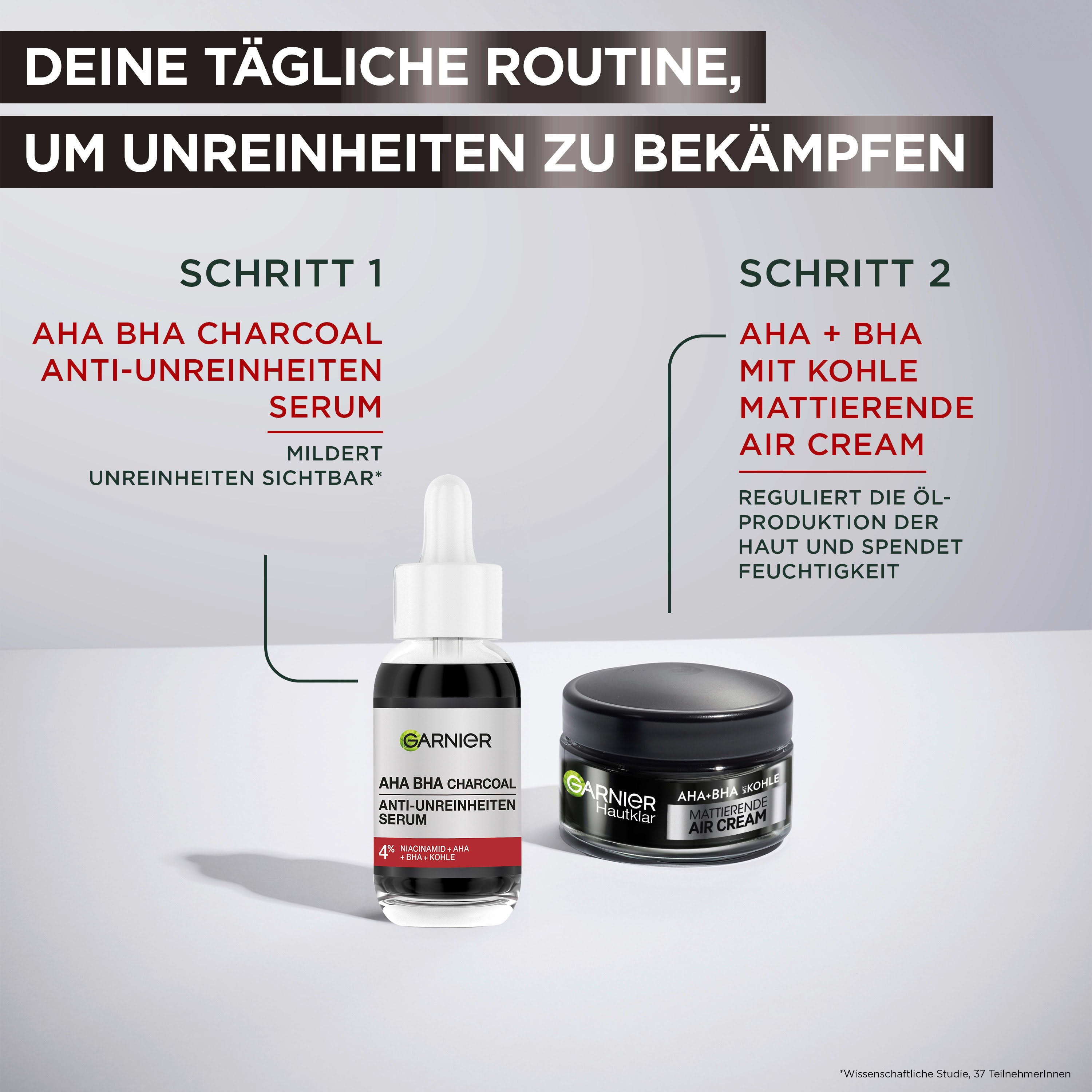 Garnier Skin Active None Media 8