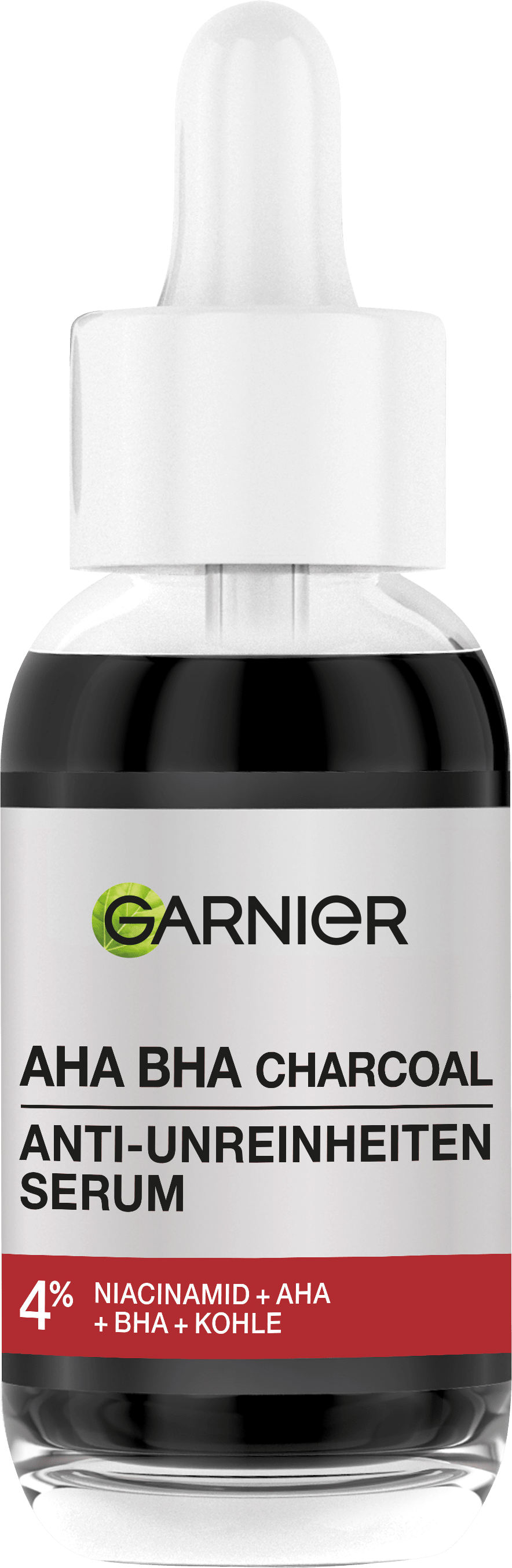 Garnier Skin Active None Media 5