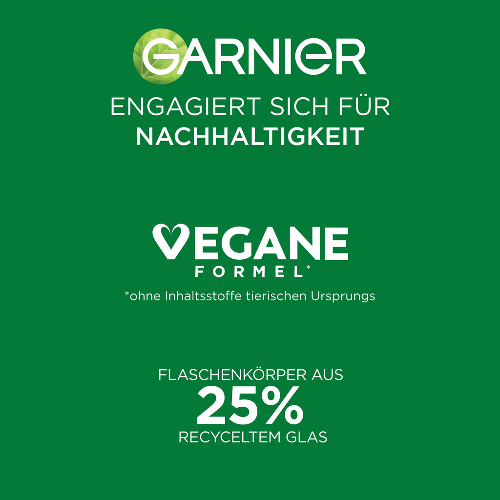 Garnier Skin Active None Media 11