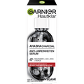 Serum Anti-Unreinheiten AHA + BHA Kohle Garnier Skin Active