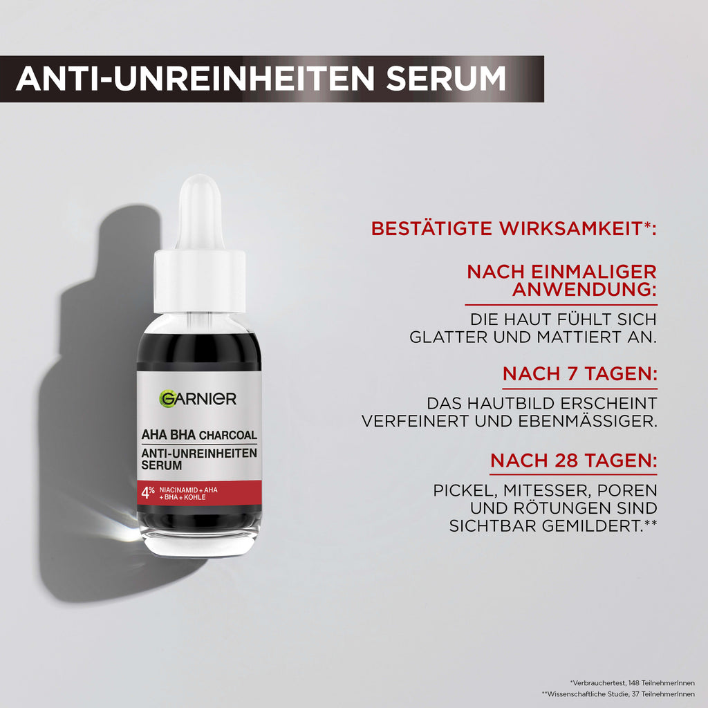 Garnier Skin Active None Media 12