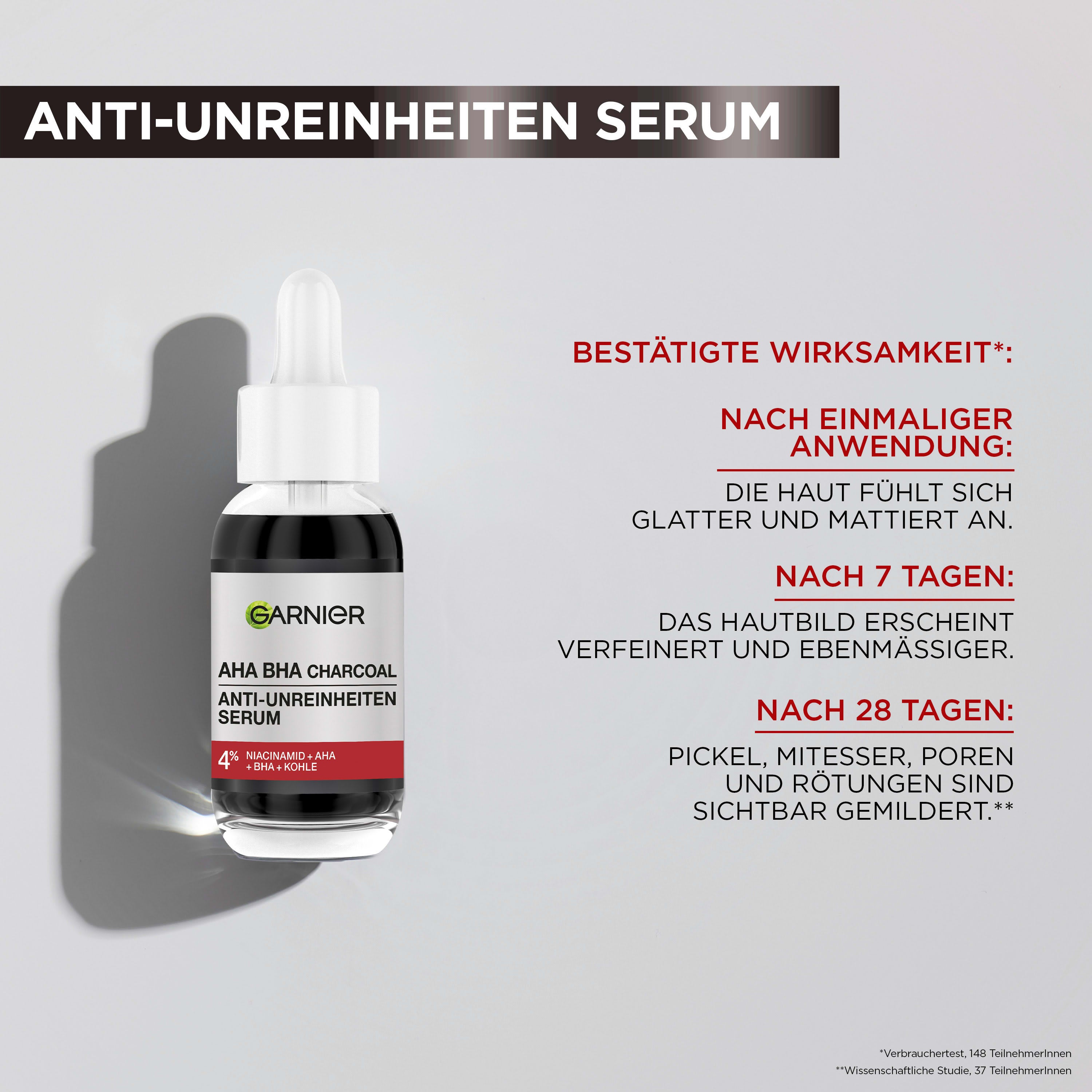Garnier Skin Active None Media 12