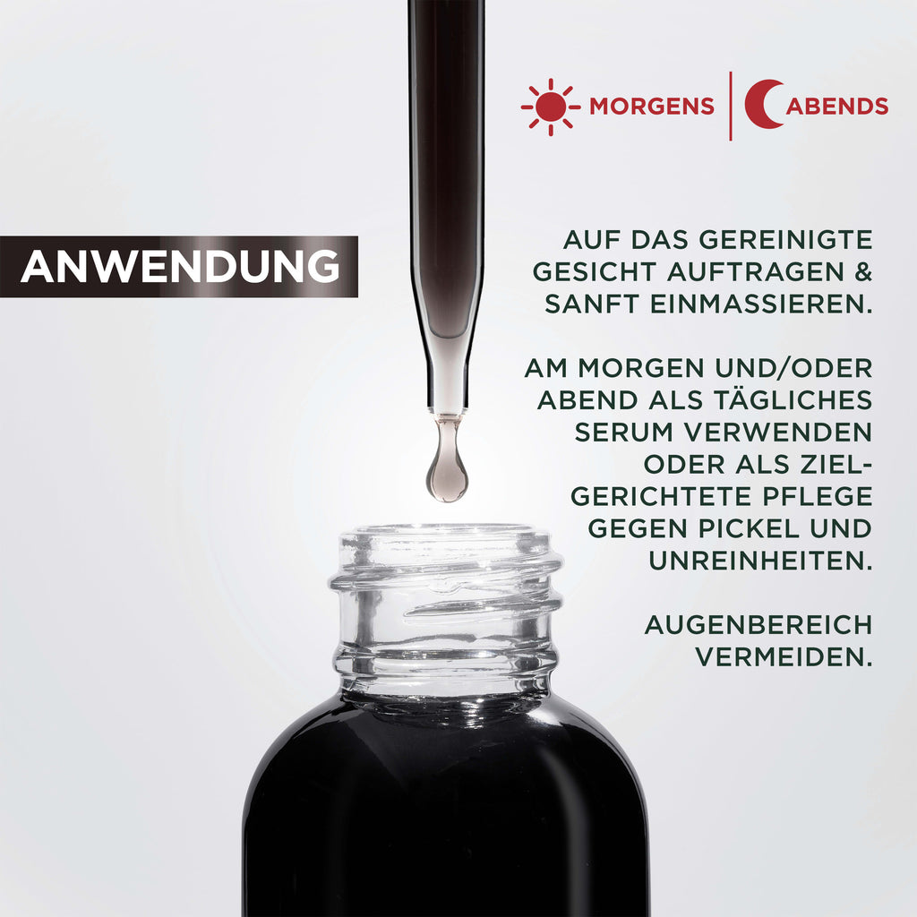 Garnier Skin Active None Media 9