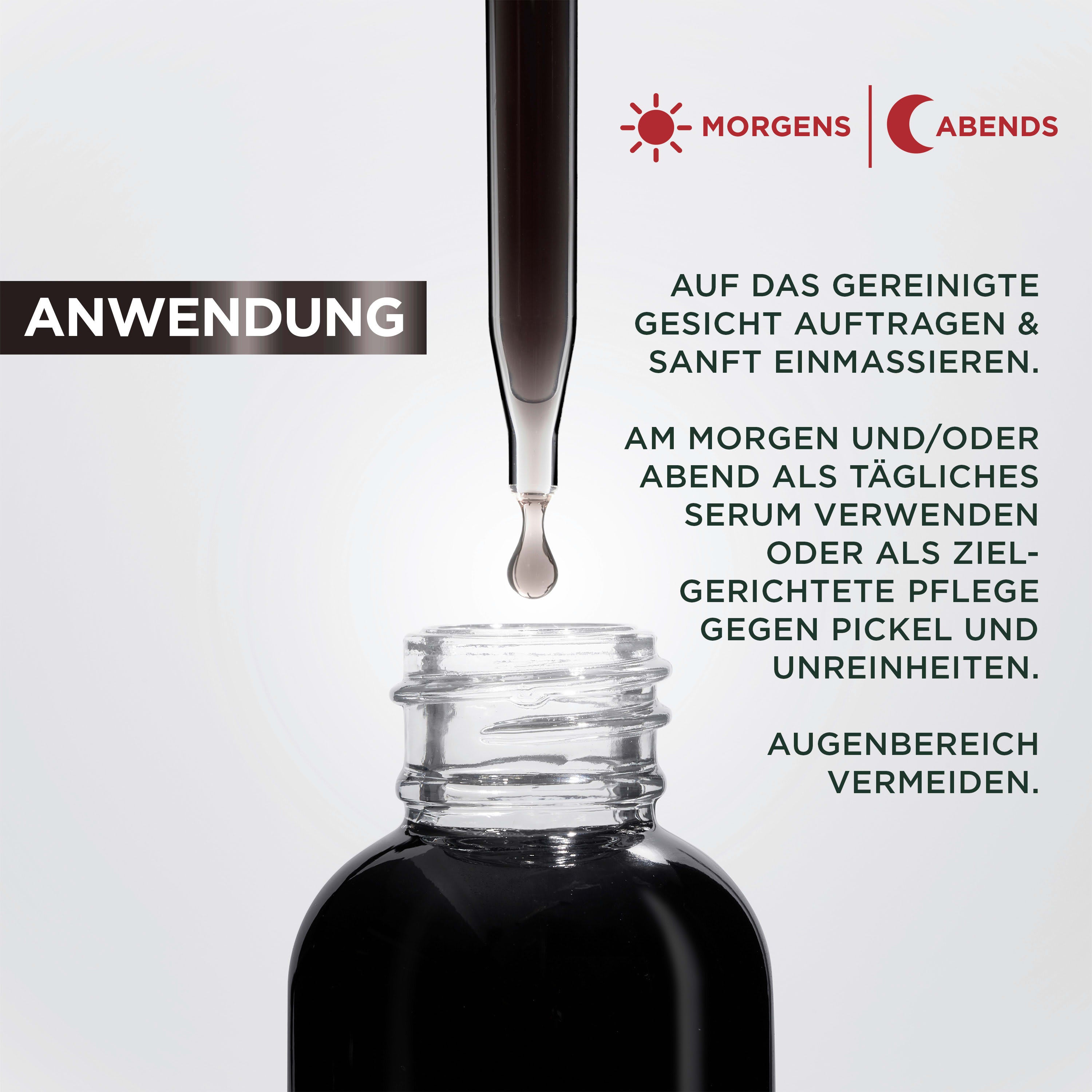 Garnier Skin Active None Media 9