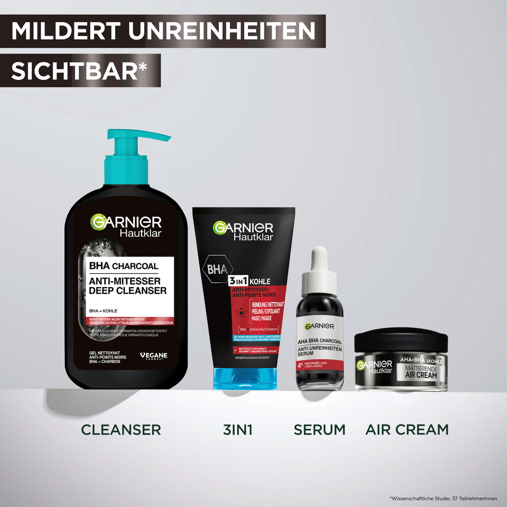 Garnier Skin Active None Media 10