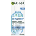 Serum Hyaluron Aloe Hydra Booster Garnier Skin Active