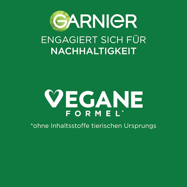 Serum Hyaluron Aloe Hydra Booster Garnier Skin Active