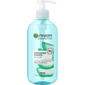 Waschgel Skin Active erfrischend  Garnier Skin Active