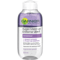 Augen Make-up Entferner 2in1, Waterproof GARNIER SKIN NATURALS