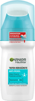 GARNIER SKIN NATURALS None Media 1