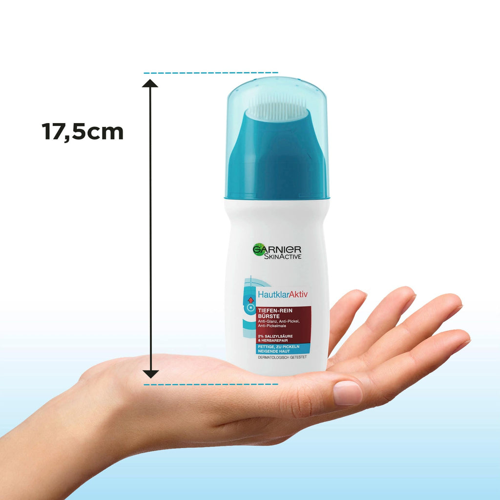 GARNIER SKIN NATURALS None Media 7