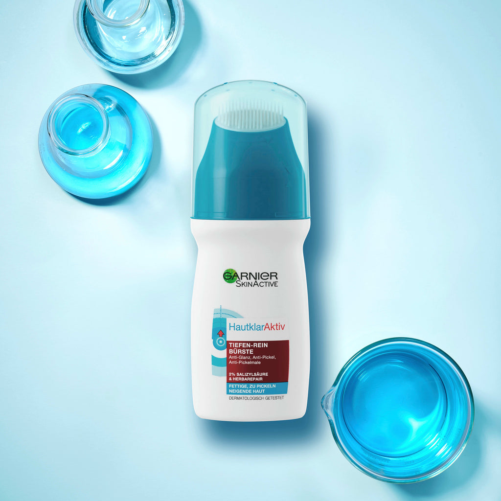 GARNIER SKIN NATURALS None Media 5