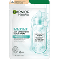 Tuchmaske Salicylic  GARNIER