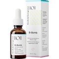 Gesichtsserum 101 B-Bomb 10%Niacinamide Geek&Gorgeous
