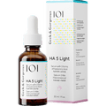 Gesichtsserum 101 HA 5 Light Geek&Gorgeous