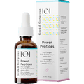 Gesichtsserum 101 Power Peptides Geek&Gorgeous