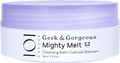 Reinigungsbalsam 101 Mighty Melt  Geek&Gorgeous