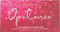 Lidschatten & Highlighter Palette Opulence Gender X Beauty