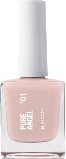 Geschenkset Nagellack 5tlg GNTM GERMANYS NEXT TOPMODEL