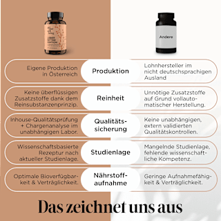 Leber Bitter Edition Kapseln 60 St get your well being BY BIOGENA