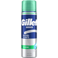 Rasiergel Series Sensitive Gillette