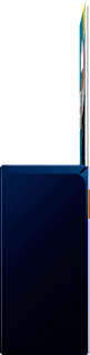 Rasierklingen, ProGlide Gillette