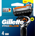 Rasierklingen, ProGlide Gillette