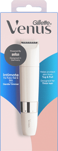 Gillette Venus None Media 1