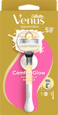 Gillette Venus None Media 1