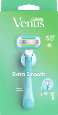 Gillette Venus None Media 1