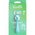 Rasierer, Extra Smooth Gillette Venus